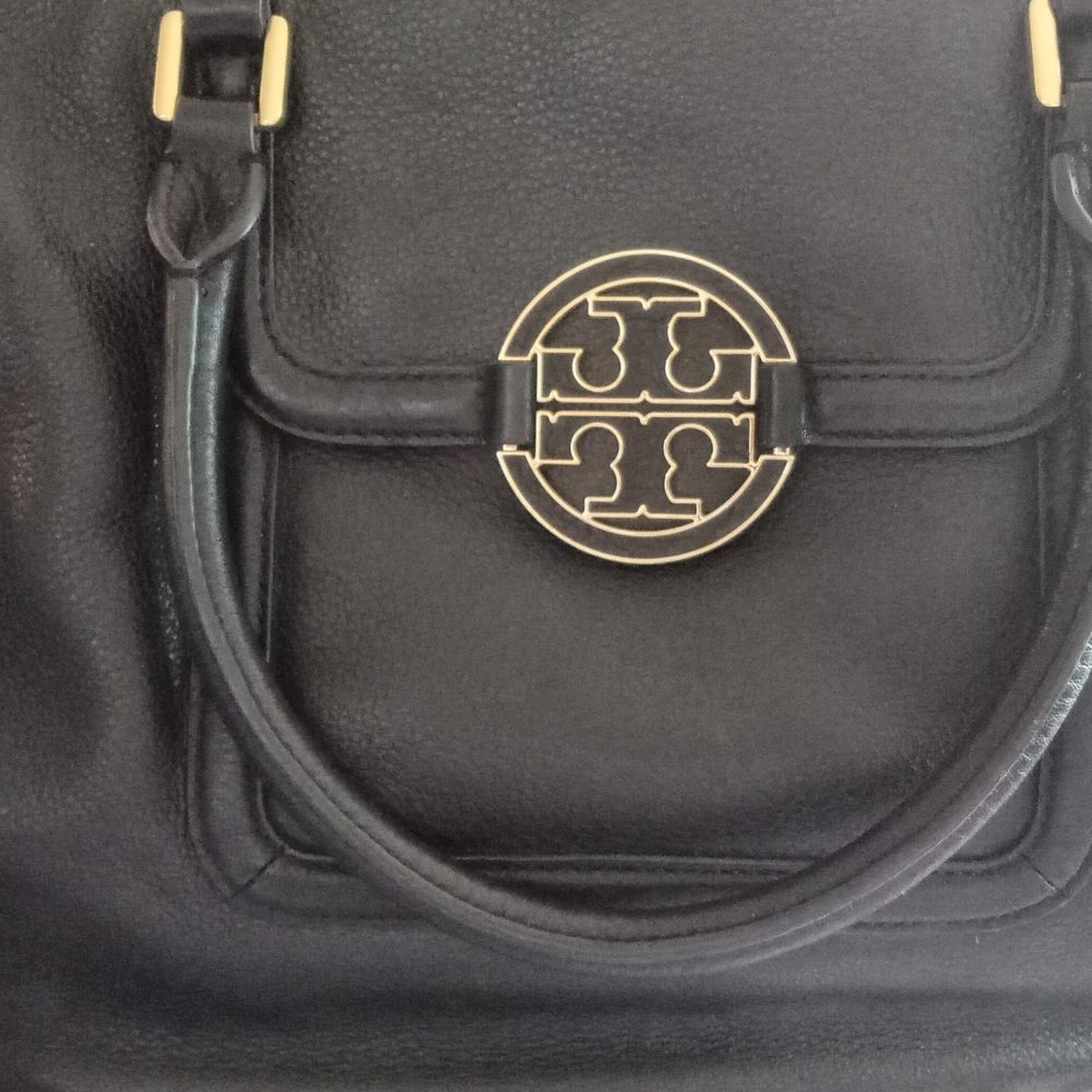 Tory Burch purse